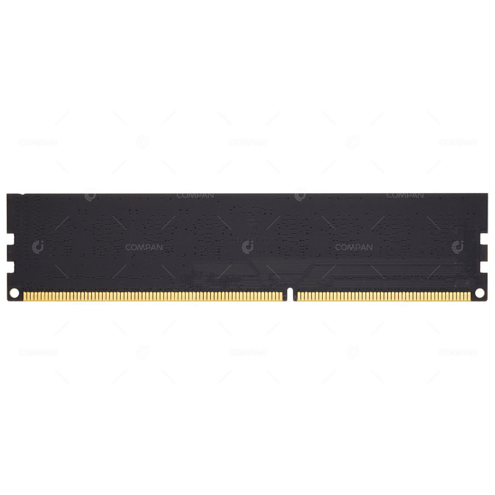 F3-1600C11S-4GNS  G.SKILL DDR3 SDRAM 4GB PC3-12800 1600MHZ UDIMM CL11